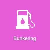 Bunkering
